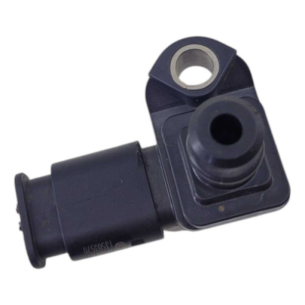 Sensor Map Chevrolet Onix Prisma Cobalt 2014 2019