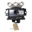 Coxim Motor Direito Gm Onix Prisma Cobalt Spin 2013 2019