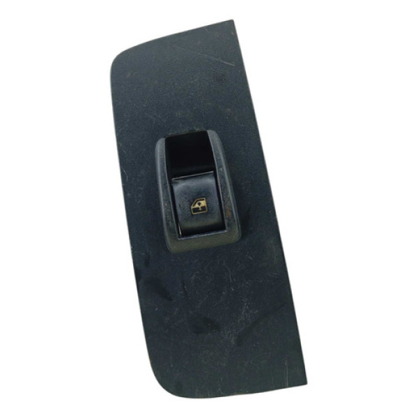 Botão Vidro Elétrico Diant Direito Fiat Palio 2008 2012