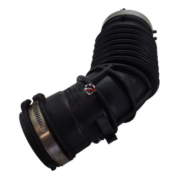 Mangueira Duto Turbina Captur 1.3 2021