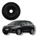 Copo Coxim Dianteiro Chevrolet Onix 1.0 Turbo 2020 A 2023