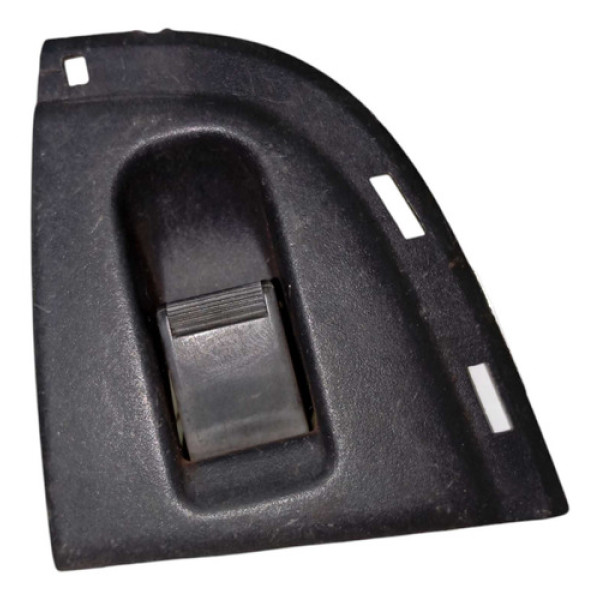 Botão Vidro Elétrico Traseiro Esquerdo Honda Civic 1996 2000