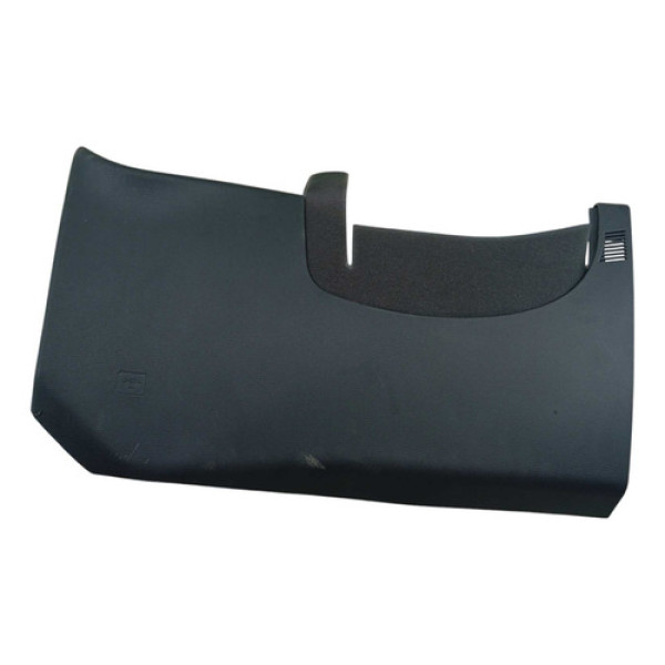 Acabamento Moldura Inferior Jeep Renegade 2022 735579588