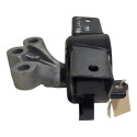 Coxim Motor Esquerdo Gm Onix Prisma Cobalt 2013 2019