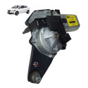 Motor Limpador Parabrisa Traseiro Chevrolet Onix 2014