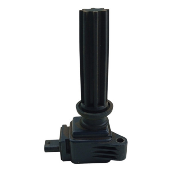 Bobina Ignicao Ford Focus Fusion Evoque 2.0 2013 2018