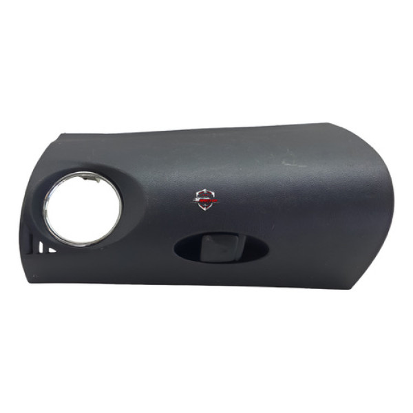 Tampa Porta Luvas Etios 2014