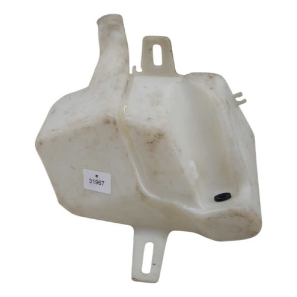 Reservatorio Agua Parabrisa Fiat Palio 1996 2017