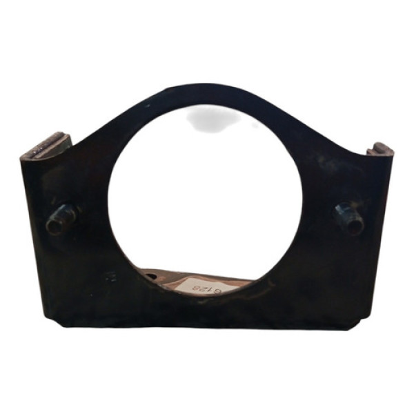 Suporte Coxim Cambio Fiat Uno Mille Way 2012