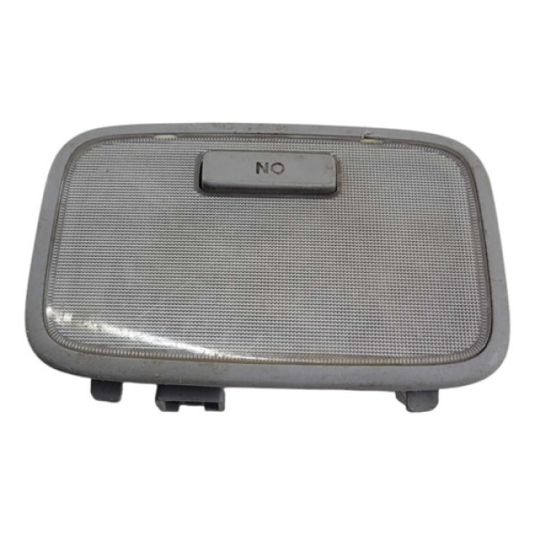 Luz Teto Cortesia Hyundai Hb20 2013 2019 928701sxxx