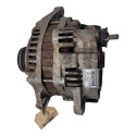 Alternador Mitsubishi Lancer Asx Outlander 11 15