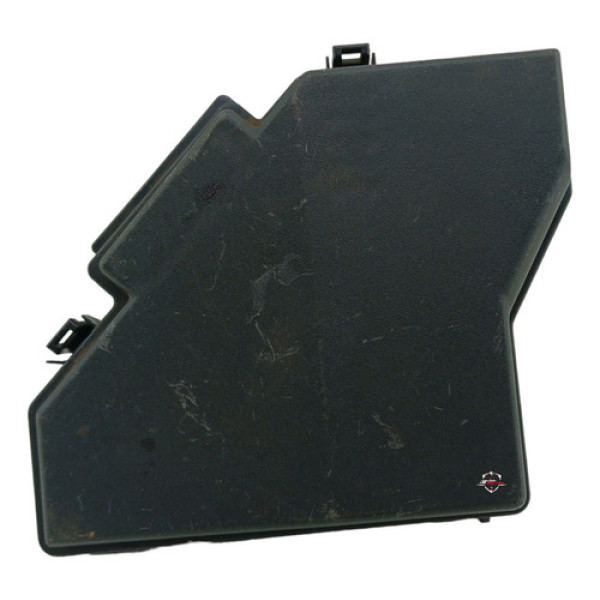 Tampa Caixa Fusível Honda Crv 2.0 2008