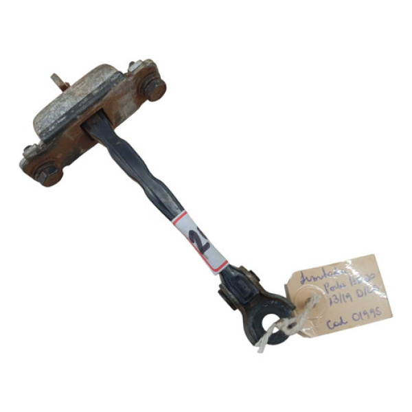  Limitador Porta Dianteira Direita Hyundai Hb20 2013 2019