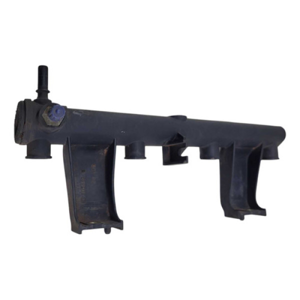 Flauta Injeção Citroen C3 Peugeot 206 1.4 2004 2012