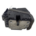 Fechadura Elétrica Dianteira Direita Onix Prisma Spin 13 20
