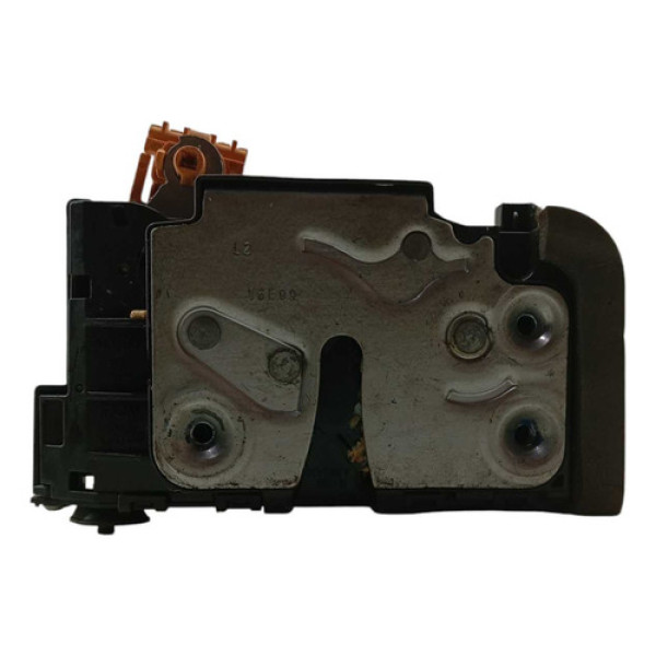 Fechadura Elétrica Traseira Esquerda Onix Prisma Spin 13 20