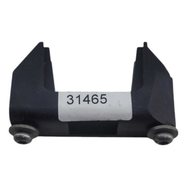 Suporte Coxim Radiador Vw Gol Fox 2005 2015 5z085757b