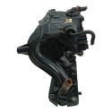 Coletor Admissão Gm Corsa Meriva Montana 1.4 2004 2012