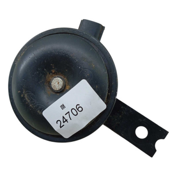 Buzina Hyundai Hb20 2013 2019