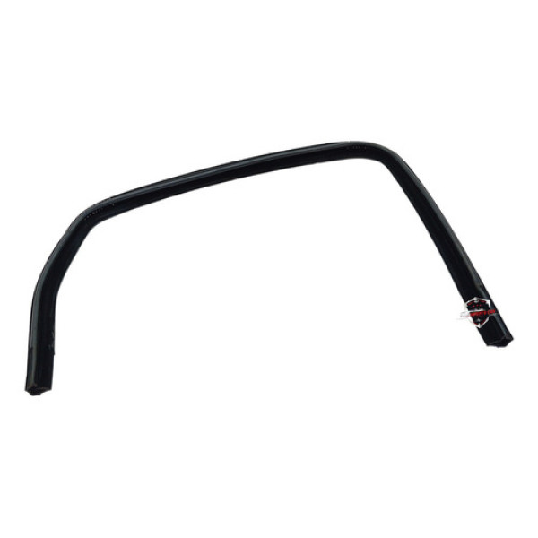 Borracha Guarnição Porta Traseira Direita Fiat Linea 2009