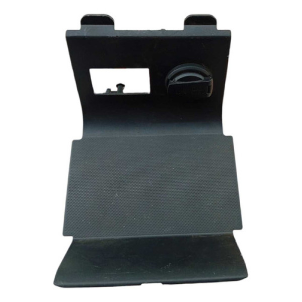 Moldura Central Porta Treco Hyundai Hb20 2012 2019