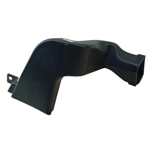 Duto Ar Land Rover Evoque 2012 2016