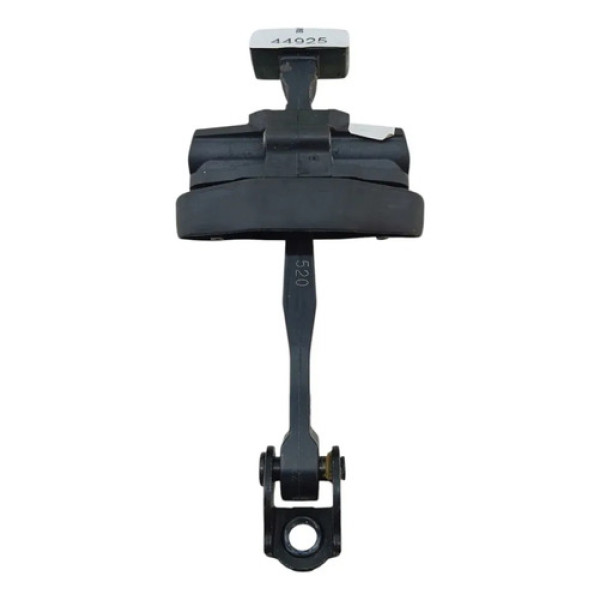 Limitador Porta Dianteira Direita Jeep Renegade 2022