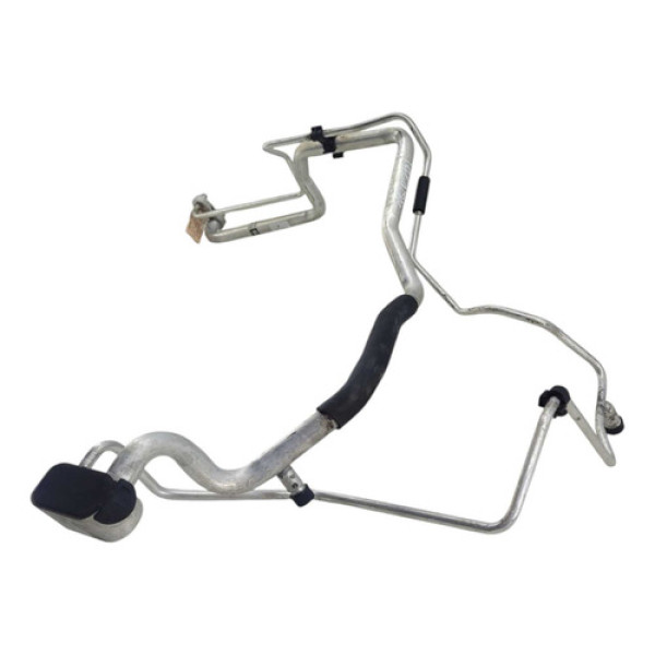 Mangueira Ar Condicionado Gm Onix Prisma 1.0 1.4 2013 2019