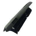 Porta Luvas Difusor Chevrolet Onix Prisma 2012 2019 