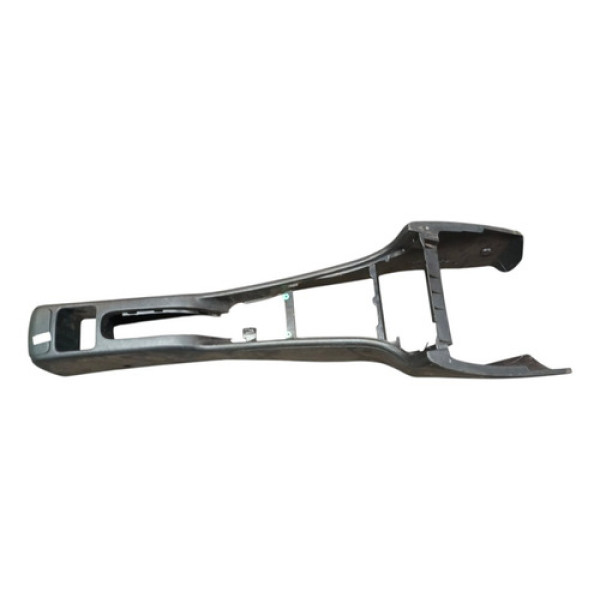 Console Central Gm Astra 2005