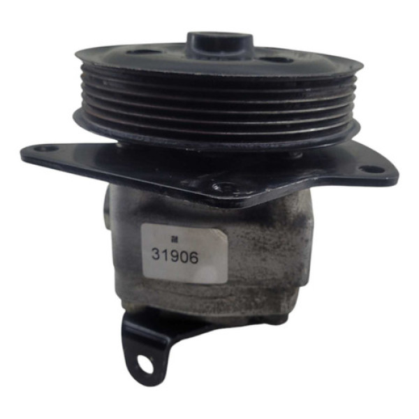 Bomba Direção Hidraulica Land Rover Discovery 4 3.0 2010