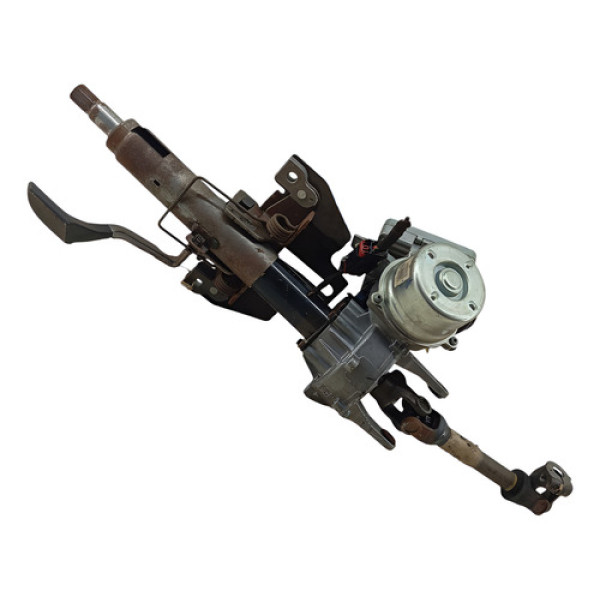 Modulo Coluna Eletrica 52127370 Gm Cobalt 2017 2019