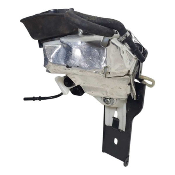 Reservatório Partida Frio Ford Ecosport 2013 2017