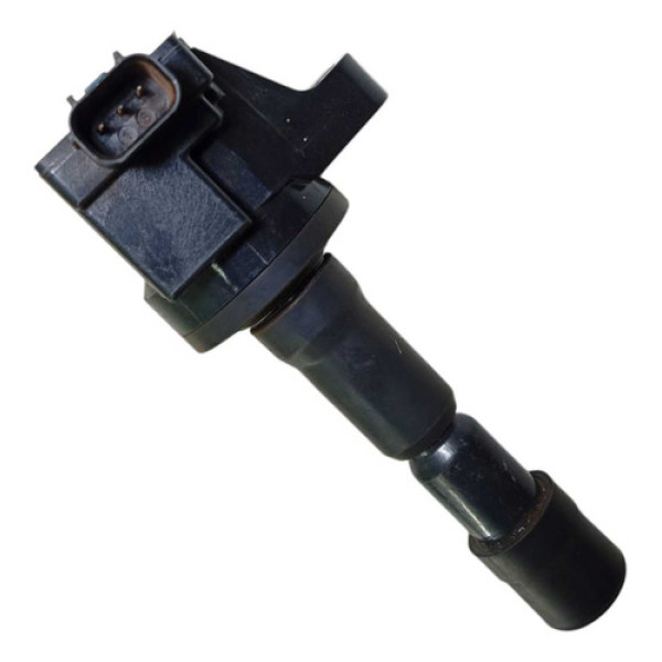 Bobina Ignição Honda City Fit 2009 A 2015 1.5 16v