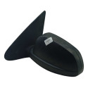  Retrovisor Esquerdo Chevrolet Celta Life 1.0 Vhc 2011