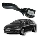 Chave Comando Luz Seta Chevrolet Astra Sedan 2010