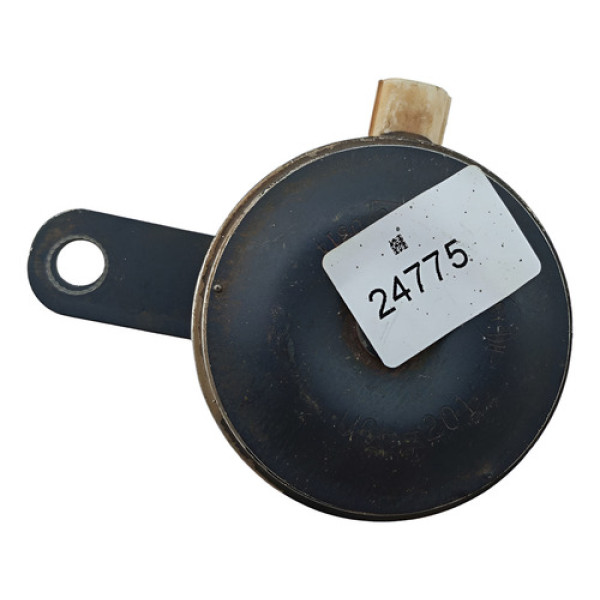 Buzina Honda City Fit Civic 2011 2014