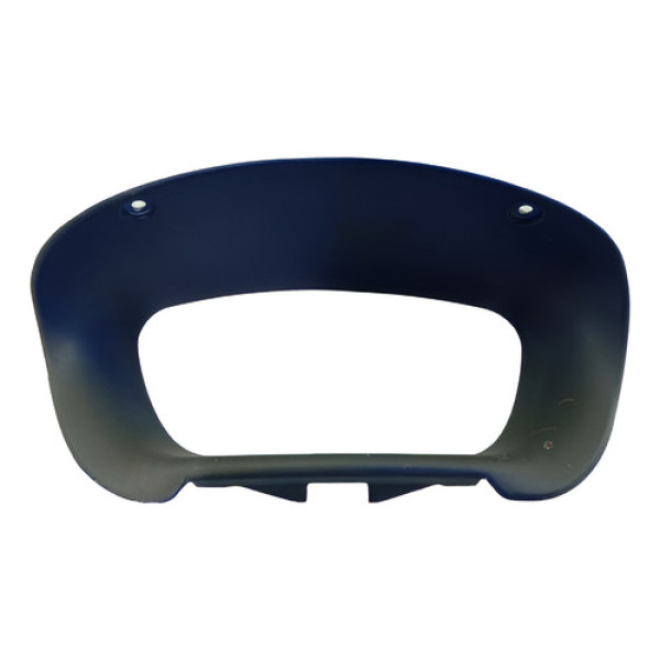 Moldura Painel Instrumentos Chevrolet Celta 2004