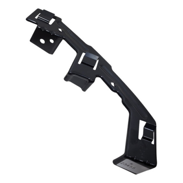 Guia Parachoque Dianteiro Direito Kia Sorento 2011 2013