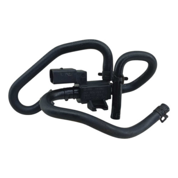 Valvula Selenoide Audi A1 Sportback 1.4 2014 06f906283f