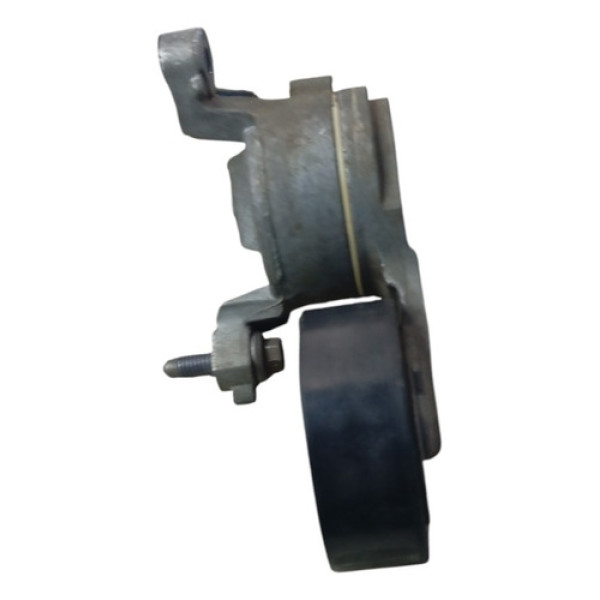 Tensor Correia Alternador C4 Pallas 2.0 2009