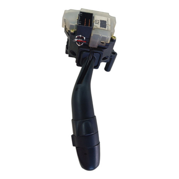 Chave Limpador Para Brisa Hyundai I30 2.0 2010