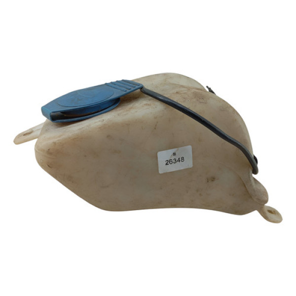 Reservatório Limpador Parabrisa Vw Gol G3 G4 2003 2008