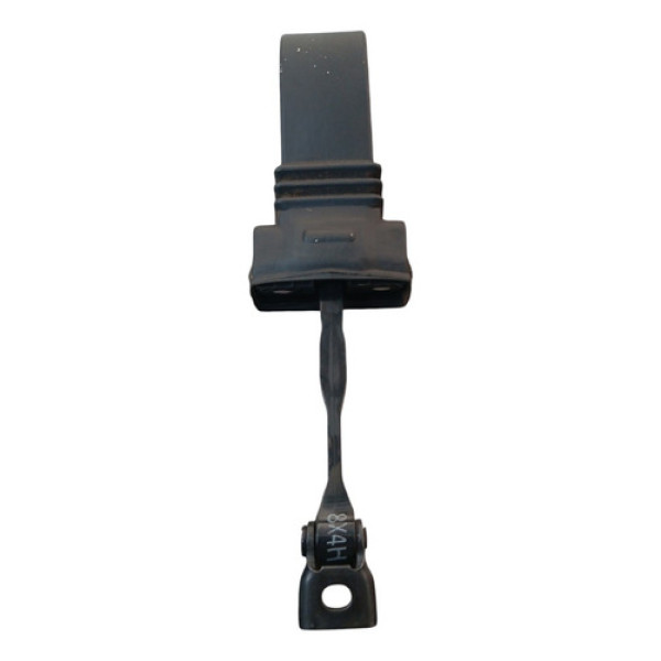 Limitador Porta Traseira Le Audi A1 1.4 2014 8x4839249