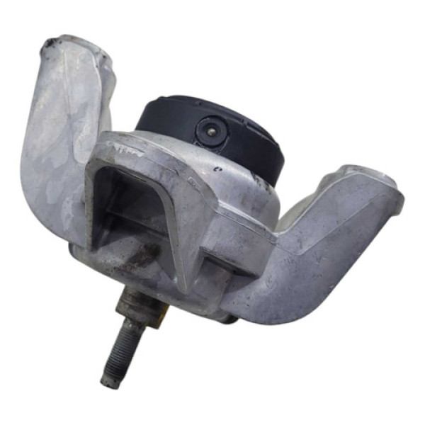 Coxim Motor Hyundai Hb20 1.0 2020 2024 21810r1510