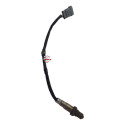 Sonda Lambda Agile 1.4 8v Flex 2010