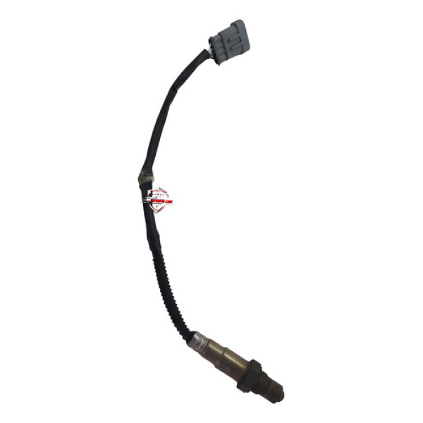 Sonda Lambda Agile 1.4 8v Flex 2010