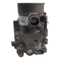 Tbi Corpo Borboleta Gm Corsa Celta 1.0 1994 2004