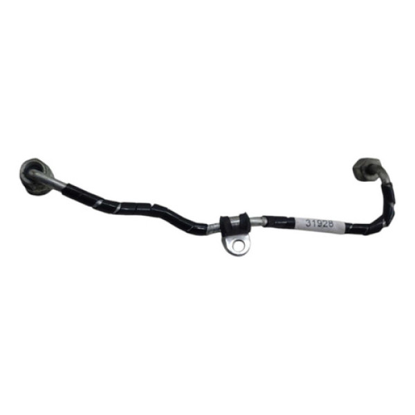 Cano Flauta Injetora Land Rover Discovery 4 3.0 2010