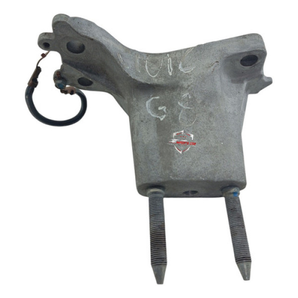 Suporte Coxim Superior Câmbio Honda Civic 1.8 2007 A 2012